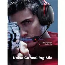 هدست