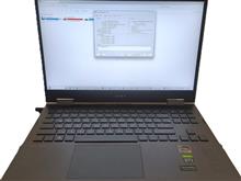 hp