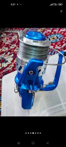 چرخ