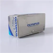جعبه