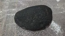 شهاب