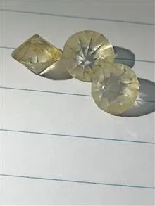 سنگ