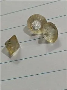 سنگ