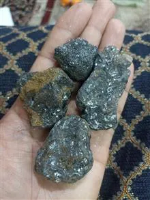 پک