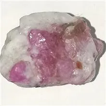 یاقوت