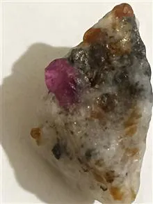 یاقوت