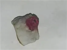 سنگ