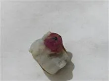 سنگ