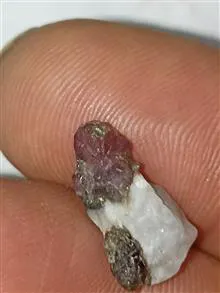 یاقوت