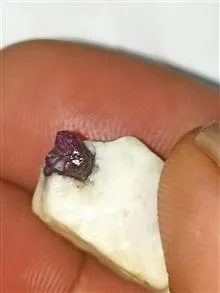 یاقوت