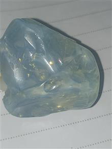 سنک