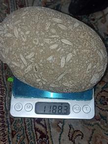 سنگ