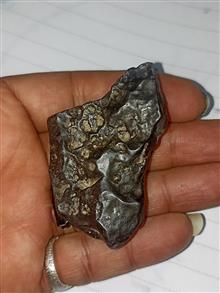 سنگ