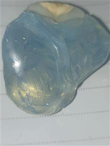 سنگ