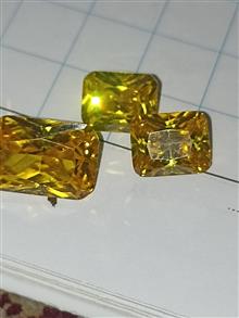 3سنگ