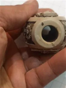 مهره