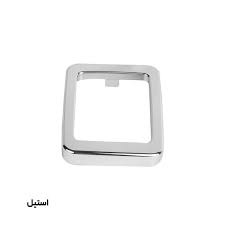 قاب دوردنده 206و207