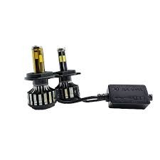 هدلایت 6طرفه استارکو