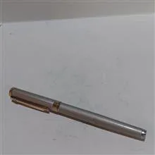 خودنویس