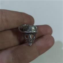 انگشتر