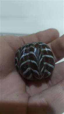 مهره