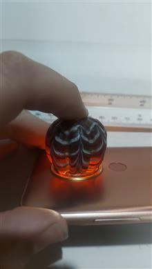 مهره