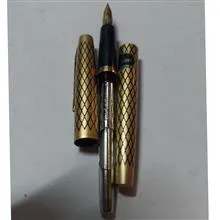 خودنویس