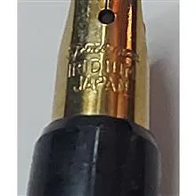 خودنویس