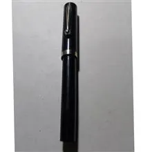 خودنویس