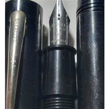 خودنویس