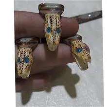 تسبیح