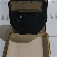 ساعت