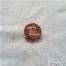مدال