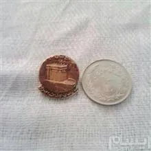 مدال