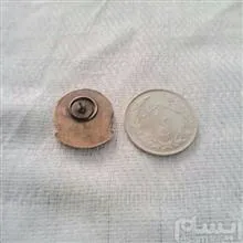 مدال