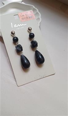 گوشواره