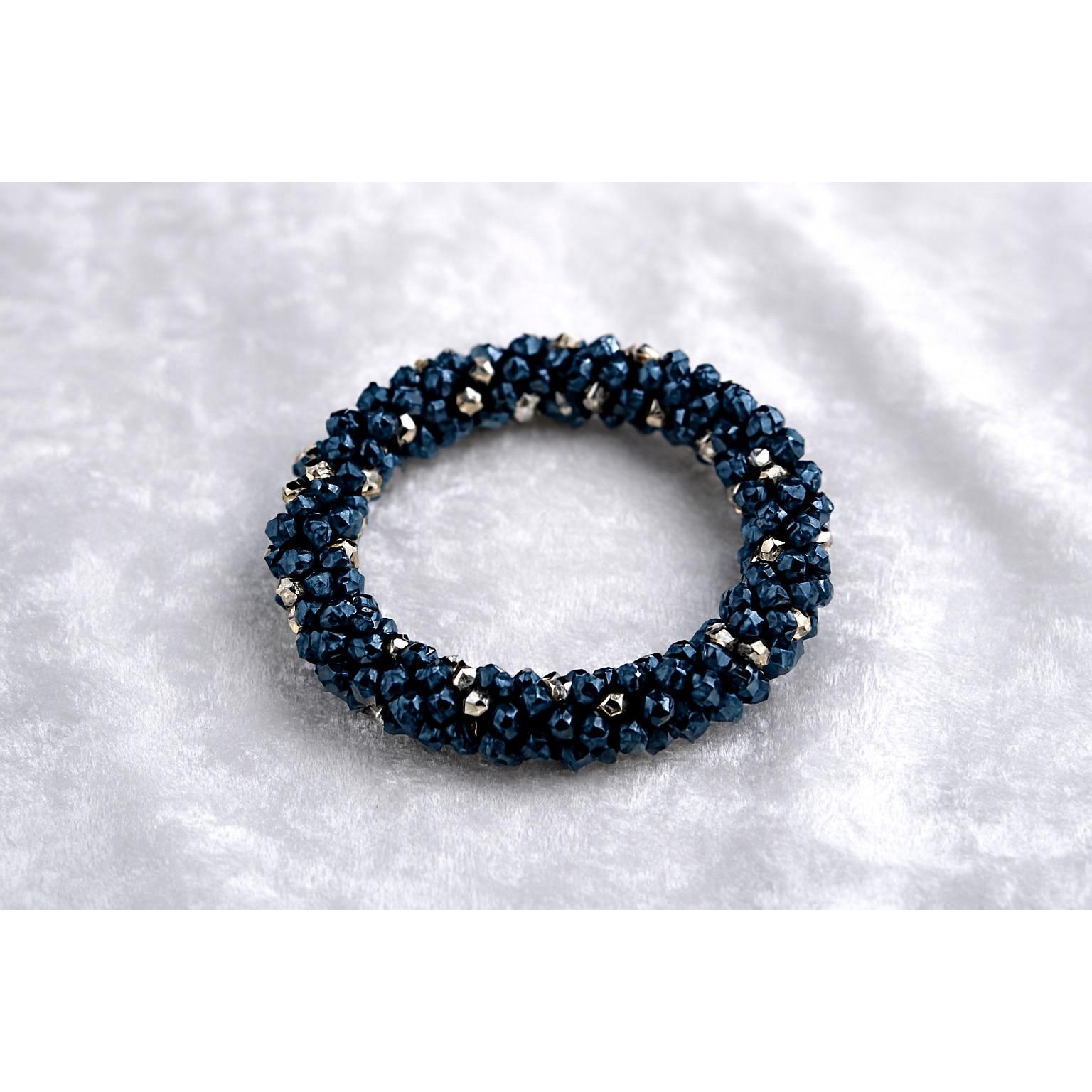 دستبند کشی خاص