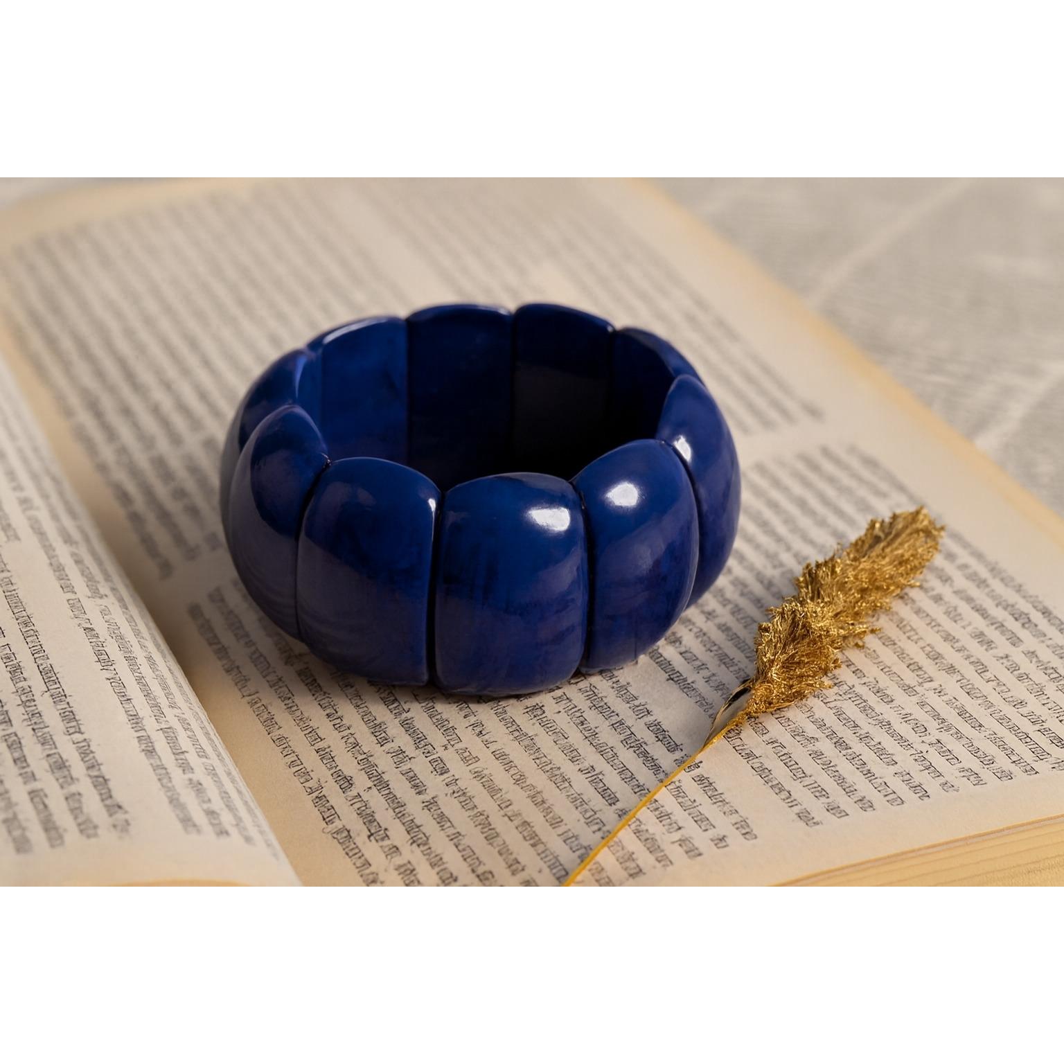 دستبند کشی شیک