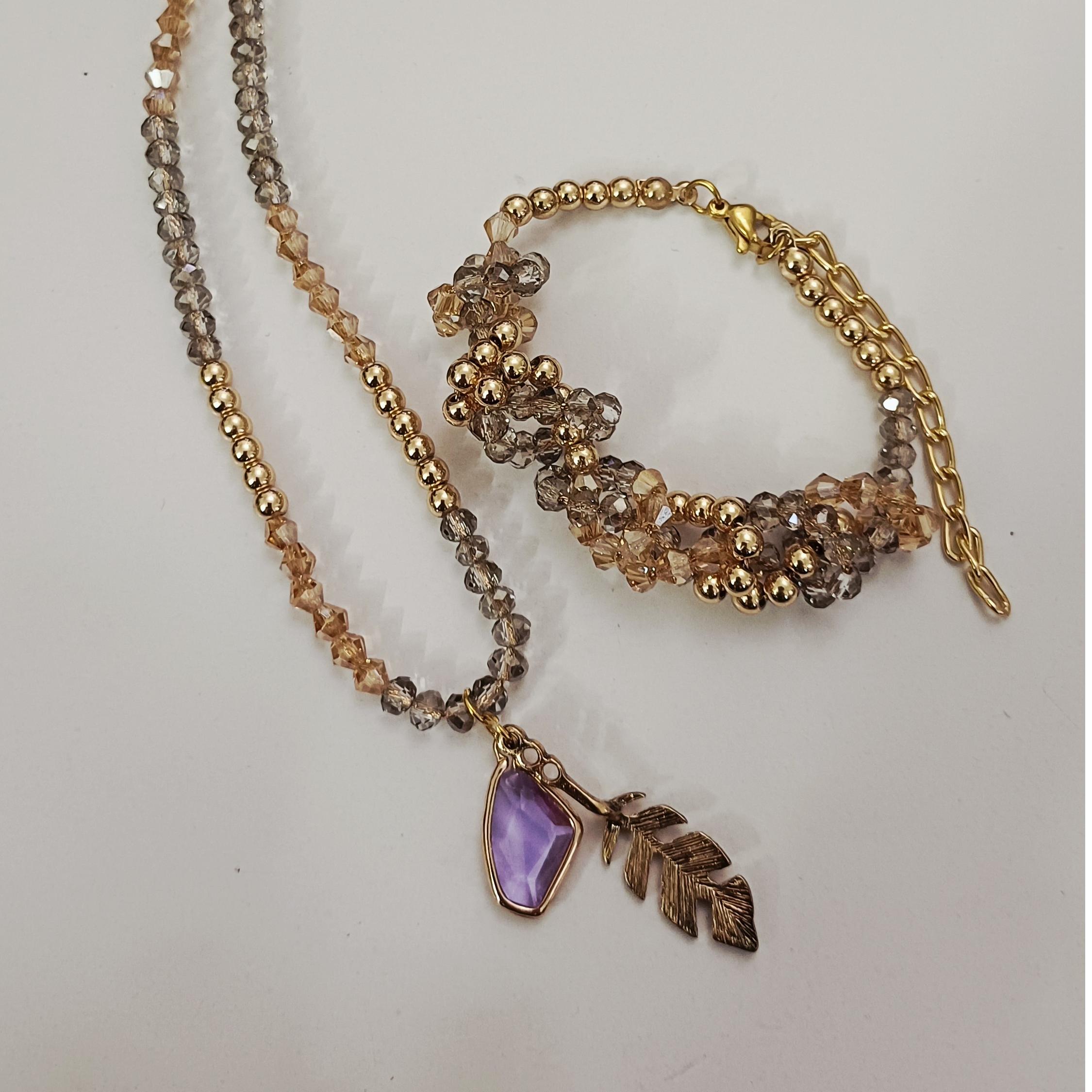 نیمست زیبا و خاص