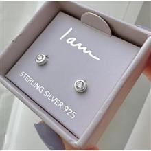 گوشواره