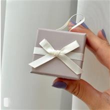 گوشواره