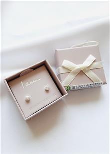 گوشواره