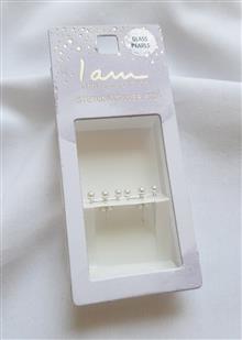 گوشواره