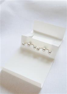 گوشواره