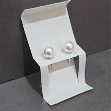 گوشواره
