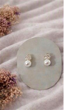 گوشواره