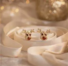 گوشواره