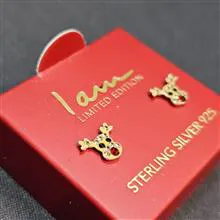 گوشواره