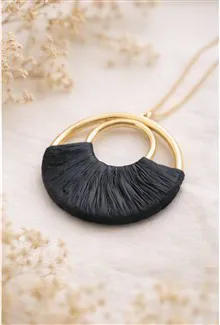 گردنبند