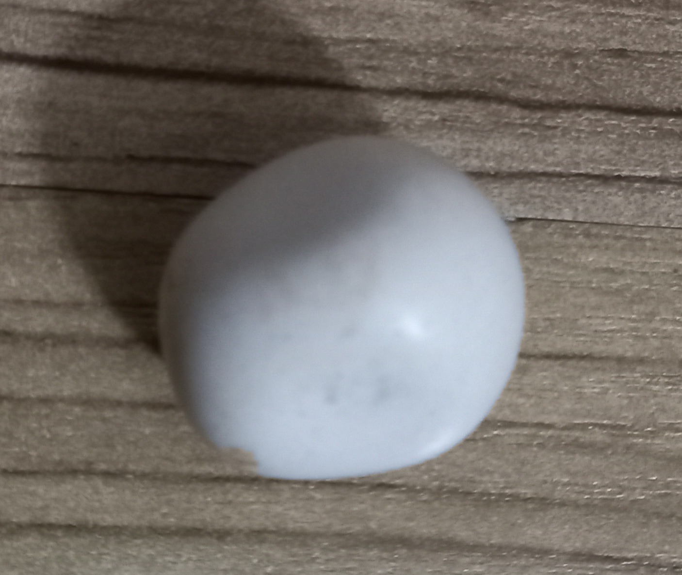 سنگ آسیب اصل